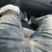 Jeremiah Callaway - Facebook
