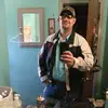 Jerry Callaway10 - @jerrycallaway10 - TikTok