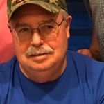 Jerry Callaway - @vmaaw533 - Instagram