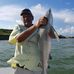 Jerry Callaway - Facebook