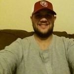 Jerry Callaway - @jcallaway081 - Instagram