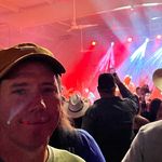 Jerry Callaway - @jerryc2832 - Instagram