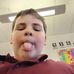 Jerry Callaway - Facebook