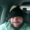 Jerry Callaway - @jmfc8386 - TikTok
