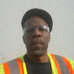 Jerry Callaway - @djlefj - Instagram