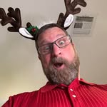 Jerry Callaway - @goofycubb - Instagram