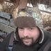 Jerry Callaway - Facebook