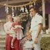 Jerry Callaway - Facebook