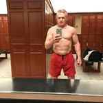 Jerry Callaway - @nice_guy4179 - Instagram