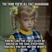 Jerry Callaway - Facebook