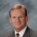 Jerry Callaway-First National Realty - Facebook