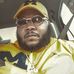 Jerry Callaway JR - Facebook