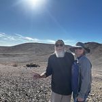 Jerry Don Callaway - @callaventure61 - Instagram
