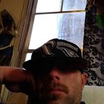 Jerry Wayne Callaway - @jerrywaynecallaway - Instagram