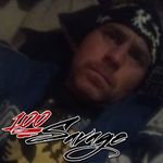 Jerrywayne Callaway - @callawayjerrywayne - Instagram