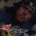 Jerrywayne Callaway - Facebook