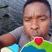 Callisto Fungai Jiri - Facebook