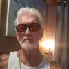 Jerry Callis239 that's me ther - @jerrycallis239 - TikTok