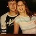 Jerry Callis - Facebook