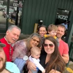 Jerry Callis - @jerry.callis - Instagram