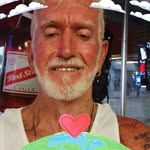 Jerry Callis - @jerryleecallis - Instagram