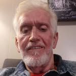 Jerry Callis - @jerry.callis.14 - Instagram