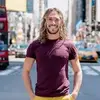 Jerry callistus - @jerrycallistus - TikTok