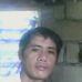 Jerry Celis - Facebook