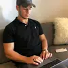 @jerrycallister - @jerrycallistar - TikTok