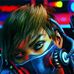 Jerrymie Casis - Facebook