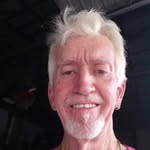 lynndampeer - @jerry.callis.98 - Instagram