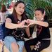 Gerry Calvo - Facebook