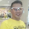 Jerry Boy Calvo - @jerryboycalvo - TikTok