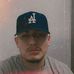 Jerry Calvo - Facebook