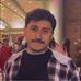 Jerry Calvo - Facebook