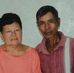 Jerry Calvo - Facebook