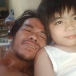 Jerry Calvo - @jerry.calvo.7927 - Instagram