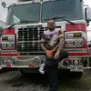 Jerry Calvo - @jerry.calvo8 - TikTok