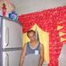 Jerry Calvo - Facebook