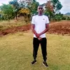 @jerry calvo - @user4033950715948 - TikTok