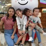 Jerry Calvo - @jerry.calvo.7 - Instagram
