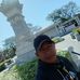 Jerry Calvo - Facebook