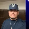 Jerry Calvo - @jerry.calvo5 - TikTok
