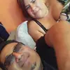 Jerry Calvo Flores - @jerrycalvoflores1 - TikTok