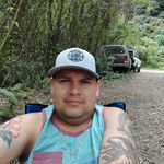 jerry calvo roda - @cal_jerry - Instagram