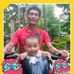 Jerry Casagan Calvo - Facebook