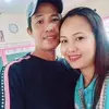 Jerry G. Calvo - @jerry.g..calvo - TikTok