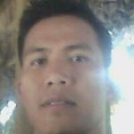 Jerry Giwagiw Calvo - @calvojerry681 - Instagram