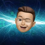 Jerry - @jerry_calvo - Instagram