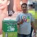 Jerry Reyes Calvo - Facebook